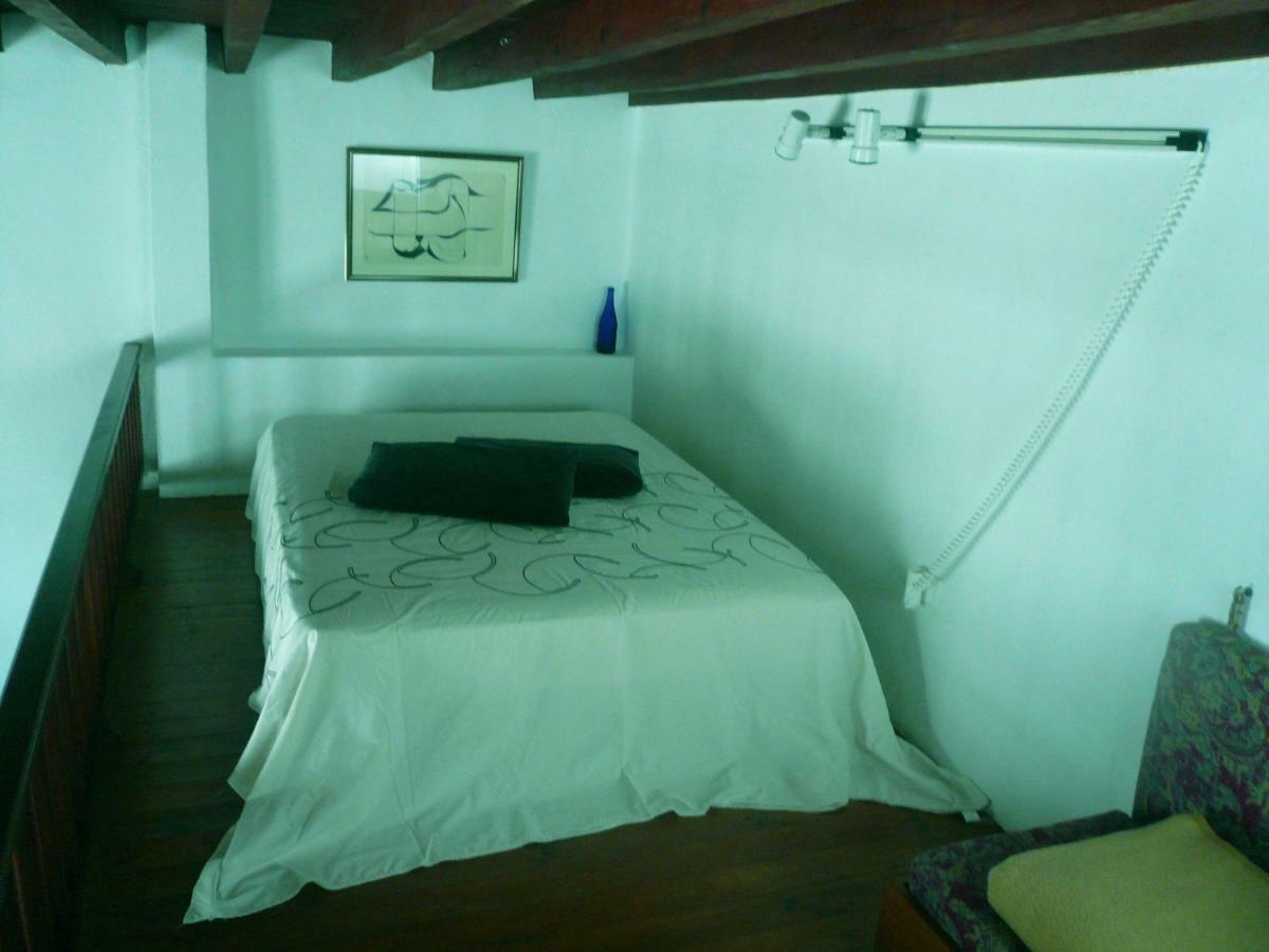 Kır Evi La Finca